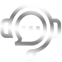 Live Chat SPIN855